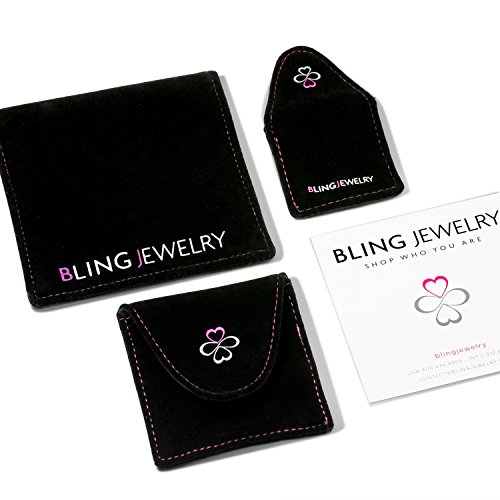 3 Conjunto Celestial Sol Luna Estrella Nudillo Anillos Midi 1Mm Juego Para La Mujer Adolescente 925 Plata De Ley 925