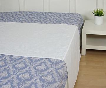 sabanindas extra 80x180