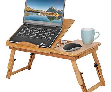 mesa para cama
