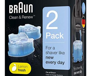 braun introcan