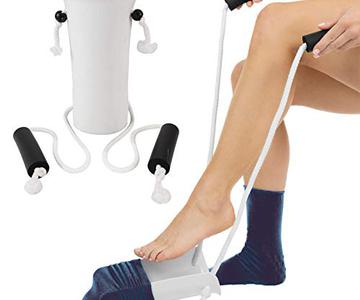 medias compresion ortopedia