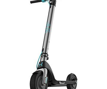moving life atto scooter electrico plegable