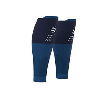 medias alta compresion