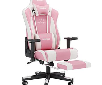 silla fibra de carbono