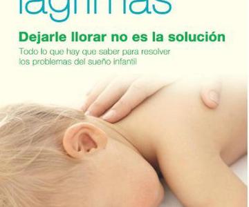 alteraciones en la atencion