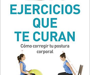 correas para corregir postura espalda