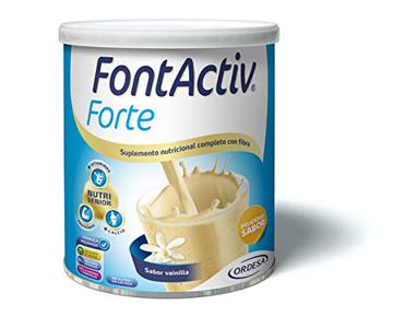 meritene cereales adultos