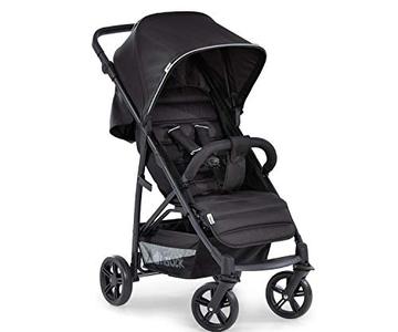 silla kimba neo