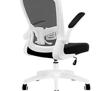 reposabrazos silla de ruedas