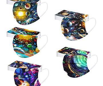 material desechable quirurgico