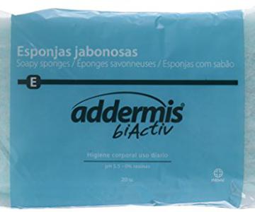 addermis biactiv aceite opiniones