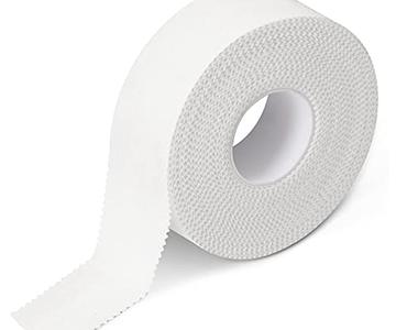 tape vendaje neuromuscular