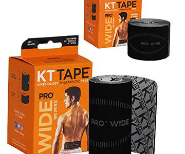 cintas kt tape