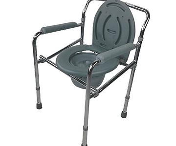 silla wc para adulto mayor