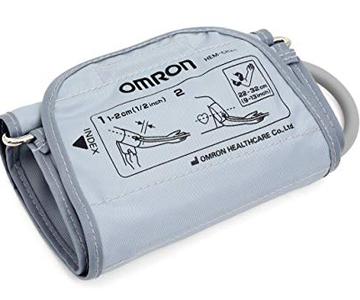 omron fl31