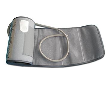 omron easy cuff