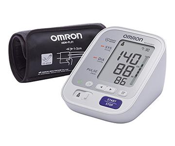 tensiometre omron m3