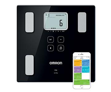 error e1 omron