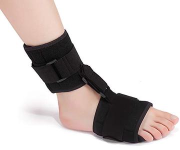 anti equino
