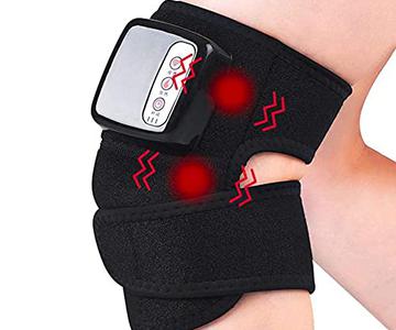 terapia con vibraciones