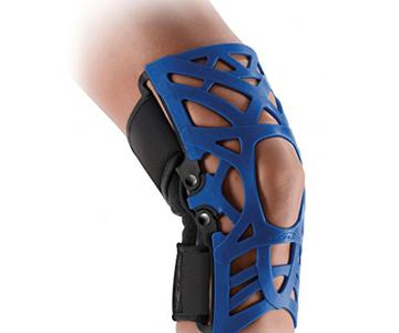 rodilleras donjoy armor