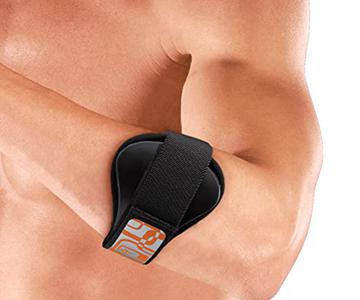 tendon roto brazo