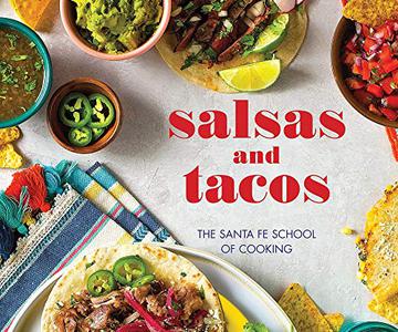 salsa m
