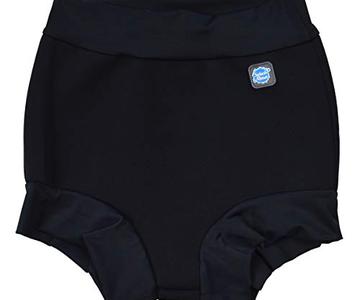 natacion discapacitados