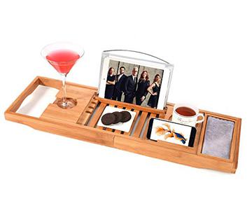 tabla para banera