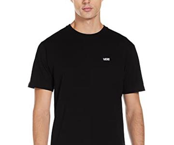 camiseta postural core