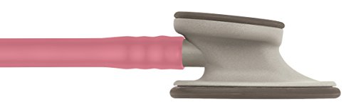 3M Littmann Lightweight II S. E. 2456, Rosa Perla