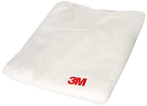 3M Mono de seguridad en polipropileno