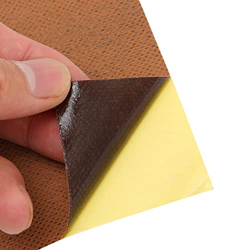 80 Piezas Parche para el Cuello Y el Hombro Parche para Aliviar el Dolor en la Cintura Y la Pierna Tratamiento para el Dolor en las Articulaciones Parche para el Cuidado de la Salud para Masaje Y Rela