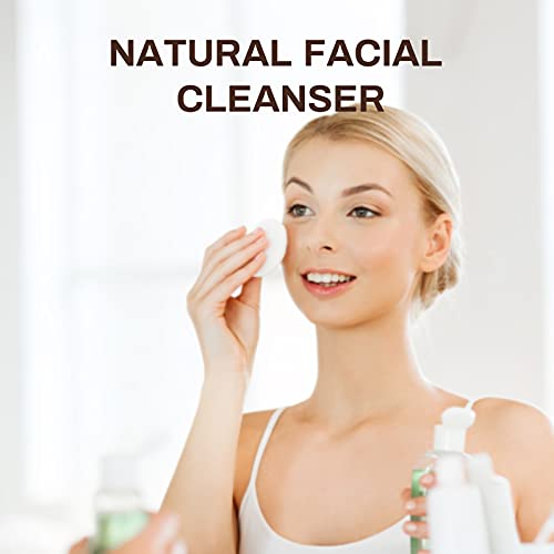 Aceite de árbol de té para el cuidado del cabello y la piel, aceite esencial de árbol de té de Australia puro natural para difusor, 100 ml