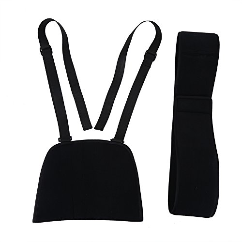 Apoyabrazos, 2 tamaños, brazo ajustable, soporte de hombro, bloqueo de camino, brace roto, correa de brazo para inflamación de tendones, tenis y golfistas, codo y pain relief.