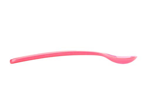 Badabulle Lote de 5 cucharas