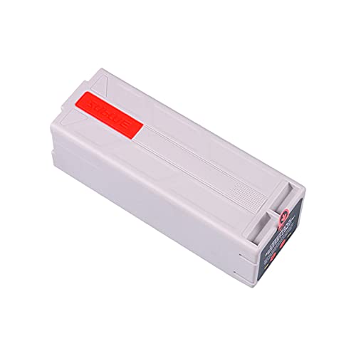 Batería para Scooter Submarino 158Wh Tini Navbow SWII Sublue 845322