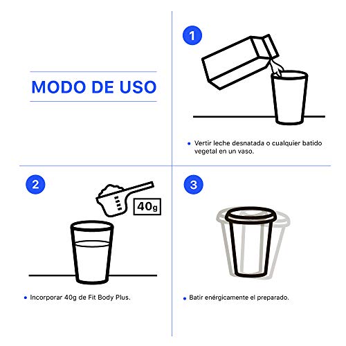 Batidos para Adelgazar sustitutivos de comida formatos 1KG proteínas Dieta quema grasas Batido de pérdida de peso completo saciante. Quemador de grasa natural sin pasar hambre (CHOCOLATE)