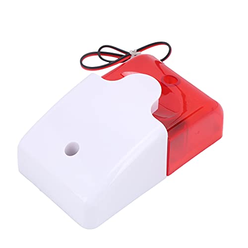 Botón De Llamada De Cable Del Buscapersonas Para El Cuidador, Botón De Ayuda Del Sistema De Alerta De Enfermería, Botón De Llamada Inteligente Con Sonido Y Luz, Para Hospitales/Ancianos /