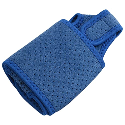 CareMont Alisador de Juanetes Corrector de Dedo Gordo Del Pie con Soporte de Arco de Gel para Mujeres y Hombres Juanete de Apoyo de FéRula de Apoyo para Hallux Valgus SuperposicióN de Dedo