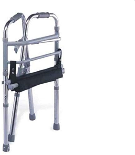 Cátedra de Kane for Caminar con aleación de Aluminio auxiliares auxiliares: muleta Ajustable