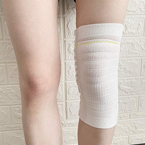 Couvercle de Support de Sac de Jambe de Cathéter D'urine de Jambe de Foley(XL)