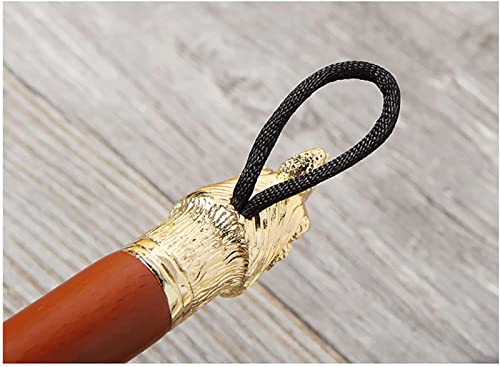 Cuerno de zapato de metal con mango largo, único, con cabeza de pollo, para levantar zapatos, para animales, regalos personalizados para personas mayores, mujeres embarazadas, pacientes con dolor lumb