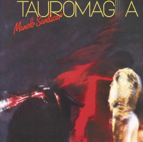... De Muleta
