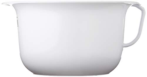 Denox 24060 Orinal Blanco