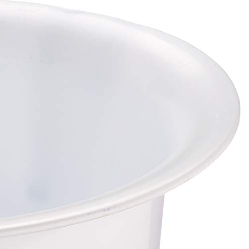 Denox 24060 Orinal Blanco