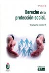 Derecho de la protección social