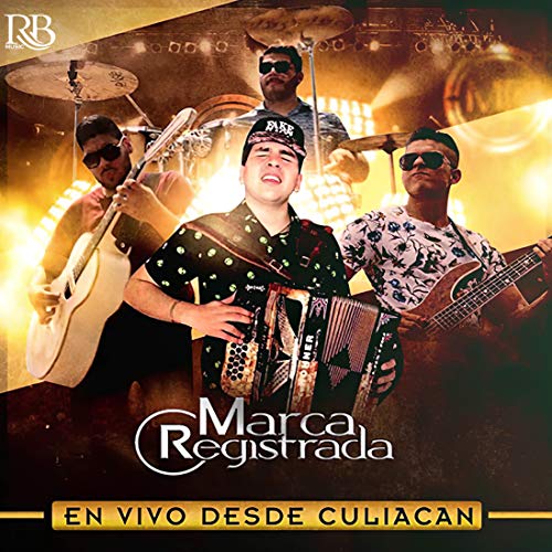 El Muletas 9