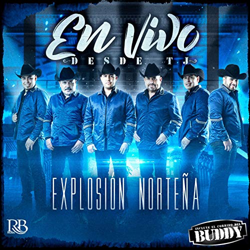 El Muletas 9