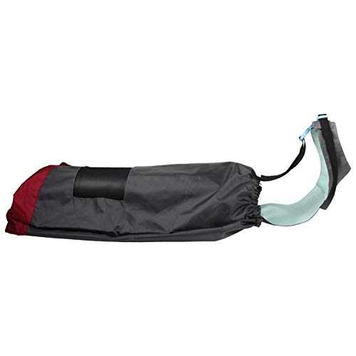 EVTSCAN Bolsa de protección para Mascotas, Bolsa Protectora para Perros discapacitados paralizados Proyecto Auxiliar para Silla de Ruedas antirrayas(XS)